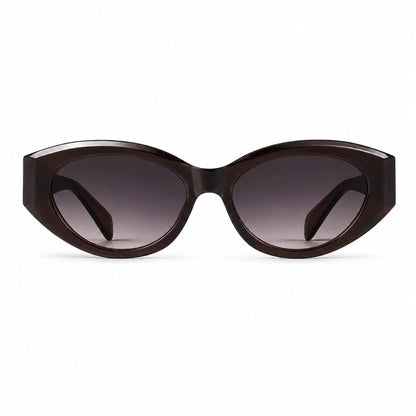 CAPRI | MARRONE