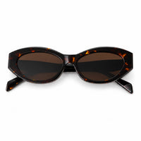 CAPRI | TURCHESE
