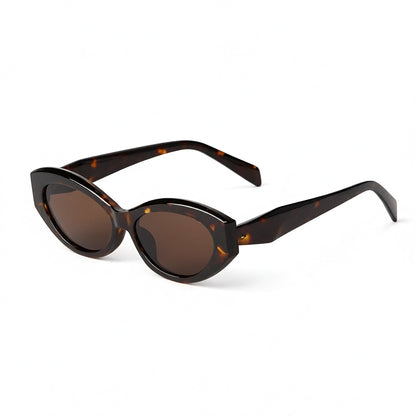 CAPRI | TURCHESE