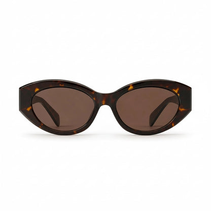 CAPRI | TURCHESE