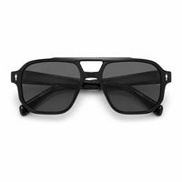 GIULIO | MARCELLO