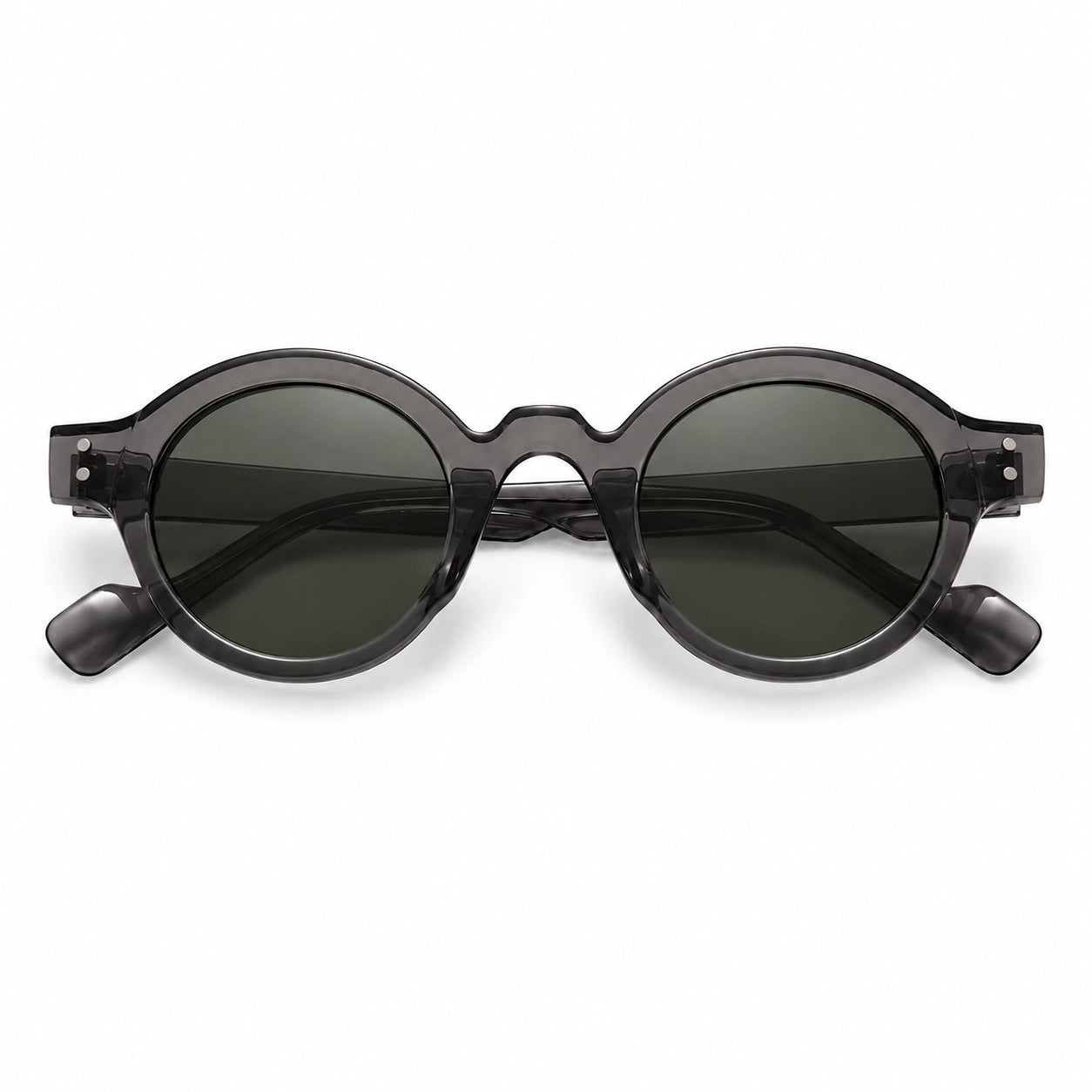 LUNARO | VERDE OLIVIA