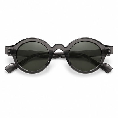 LUNARO | VERDE OLIVIA