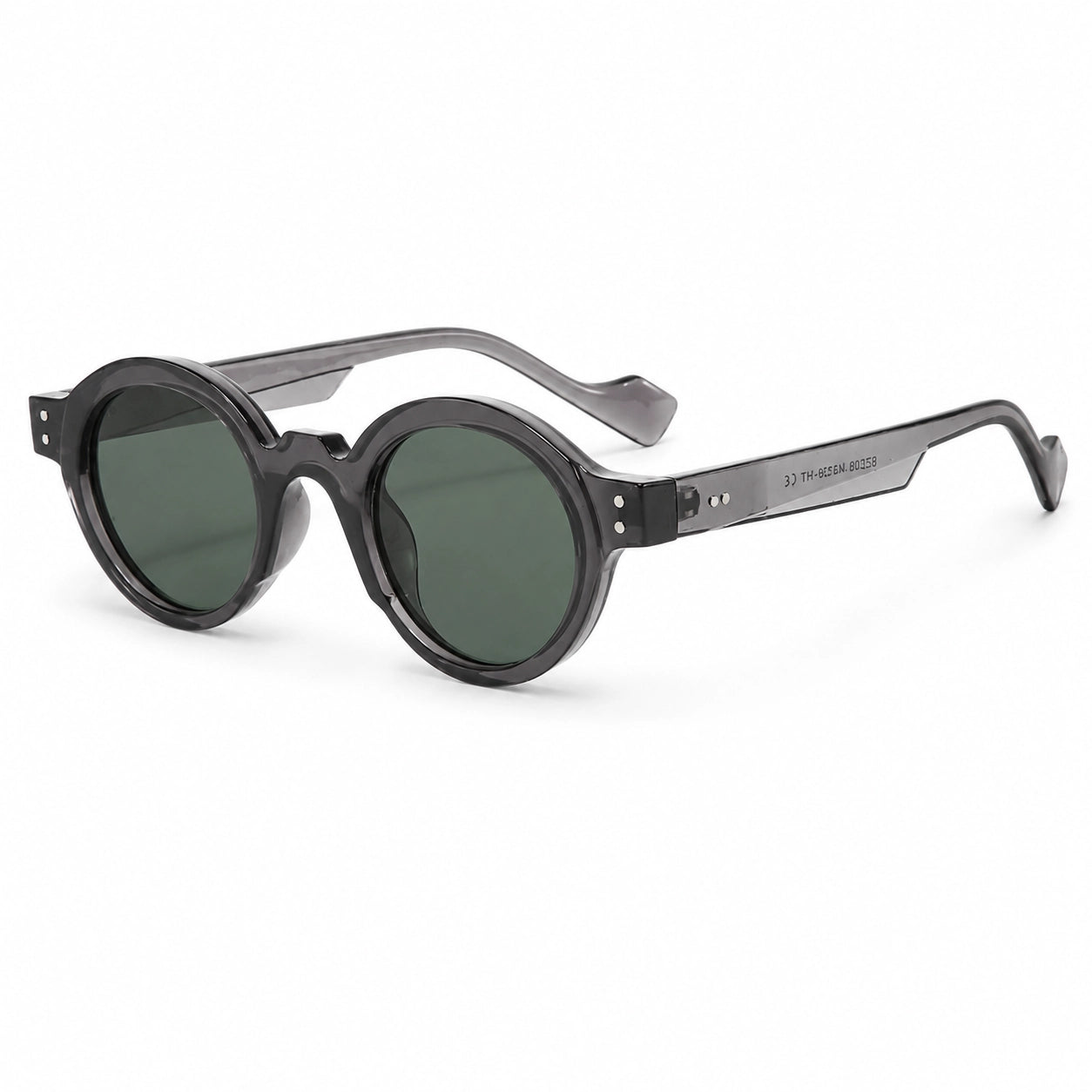 LUNARO | VERDE OLIVIA