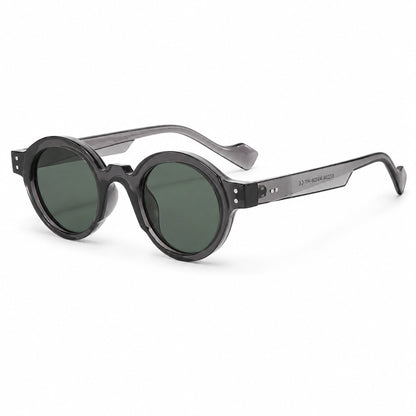LUNARO | VERDE OLIVIA