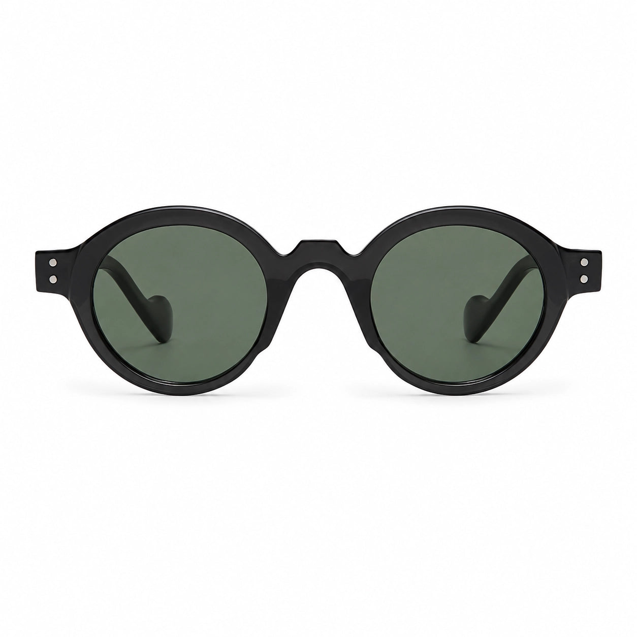 LUNARO | VERDE OLIVIA