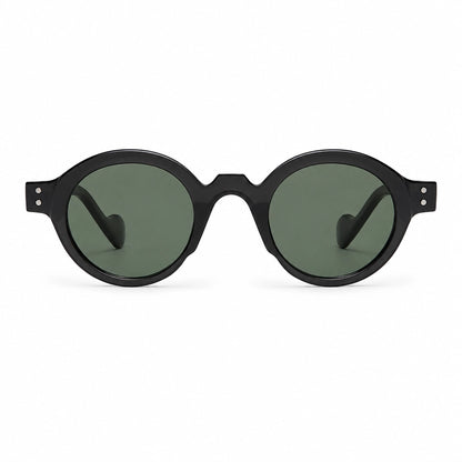 LUNARO | VERDE OLIVIA