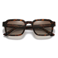 MILANO | LEOPARDO TÈ DOPPIO