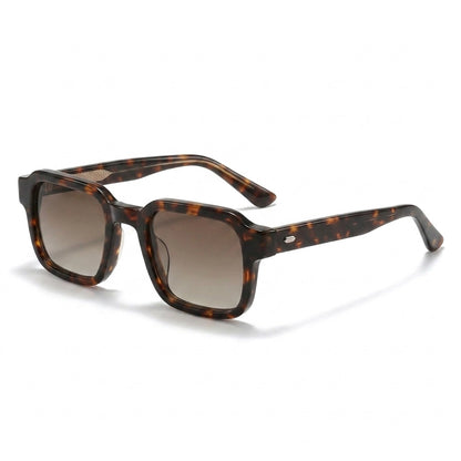 MILANO | LEOPARDO TÈ DOPPIO