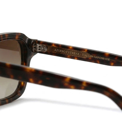 MILANO | LEOPARDO TÈ DOPPIO