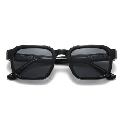 MILANO | NERO NERO