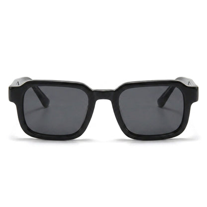 MILANO | NERO NERO