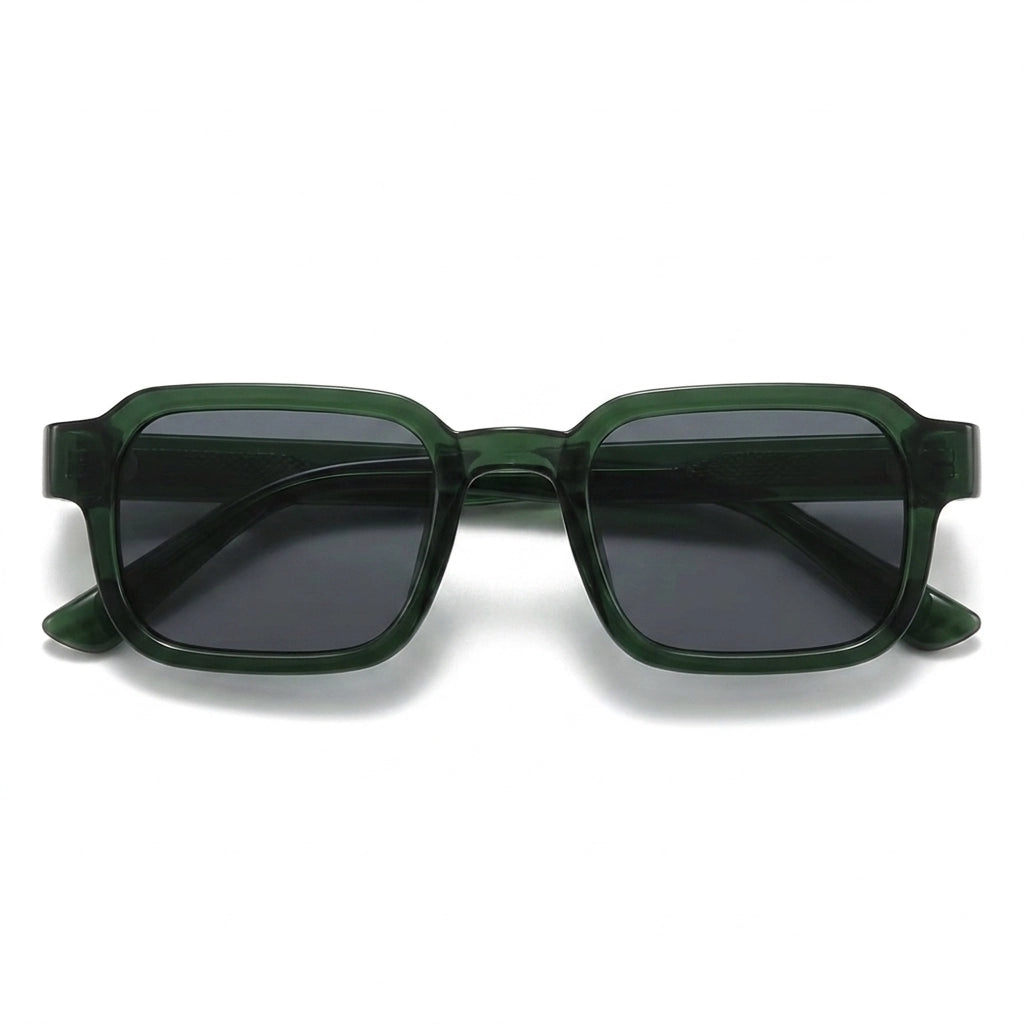 MILANO | VERDE GRIGIO