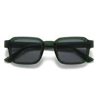 MILANO | VERDE GRIGIO