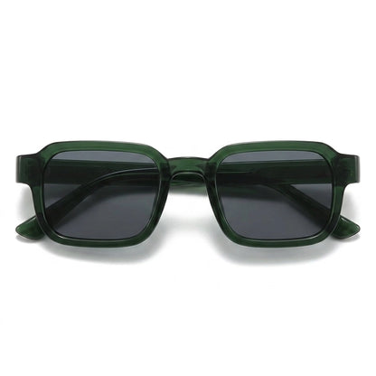 MILANO | VERDE GRIGIO