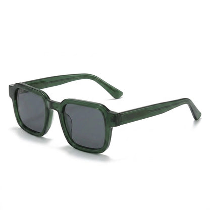 MILANO | VERDE GRIGIO