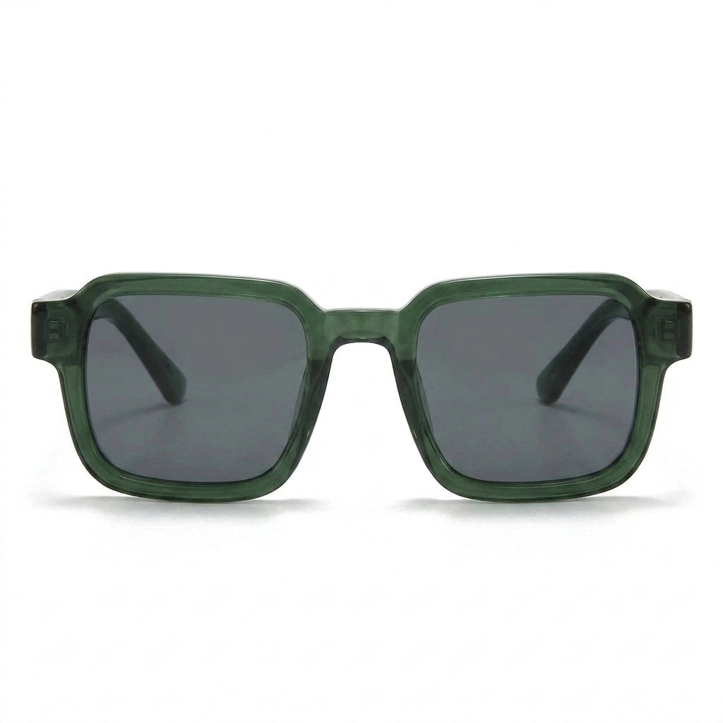 MILANO | VERDE GRIGIO