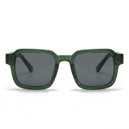 MILANO | VERDE GRIGIO