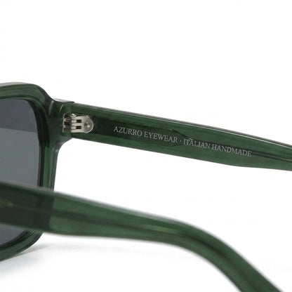 MILANO | VERDE GRIGIO
