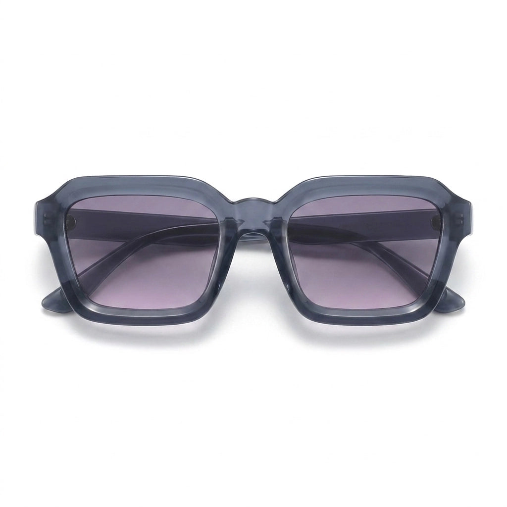 MODENA | GRIGIO VIOLA ROSA