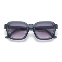 MODENA | GRIGIO VIOLA ROSA