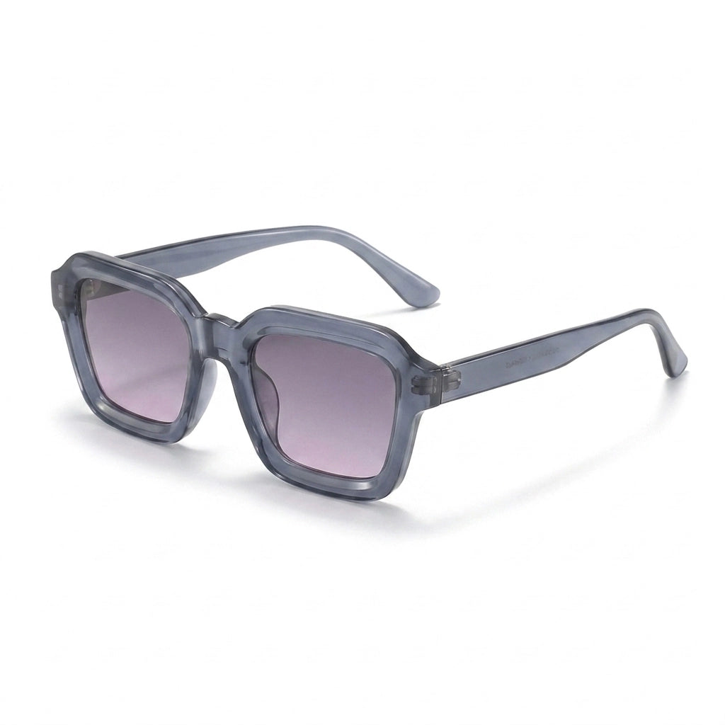 MODENA | GRIGIO VIOLA ROSA