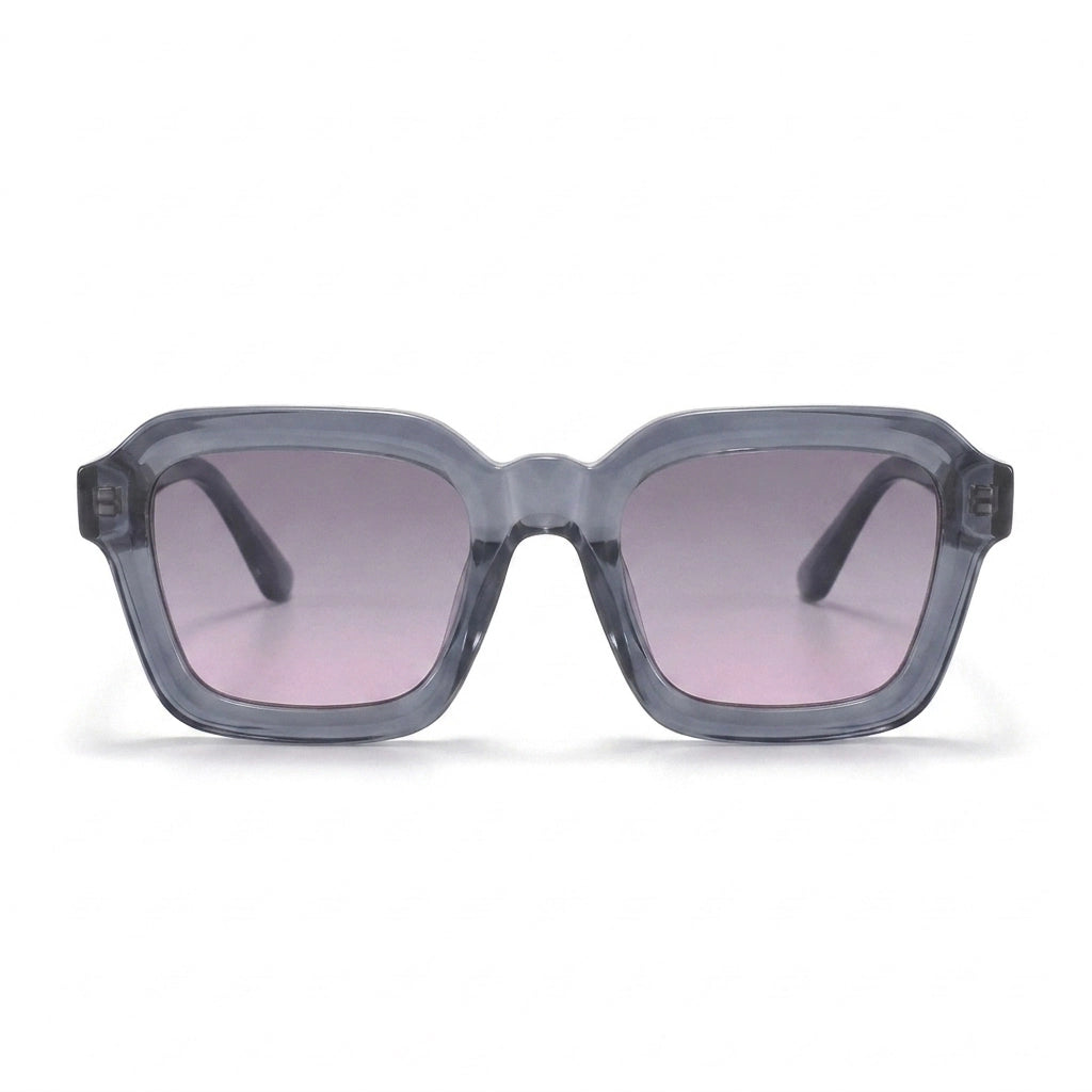 MODENA | GRIGIO VIOLA ROSA