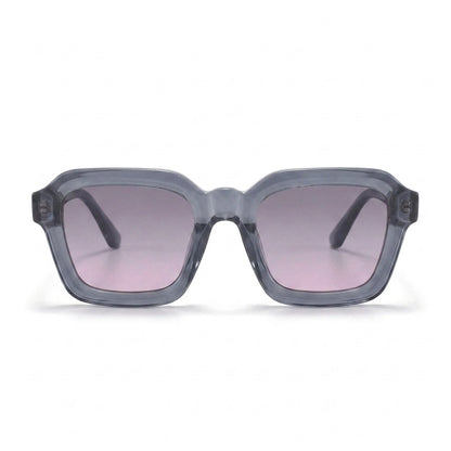 MODENA | GRIGIO VIOLA ROSA