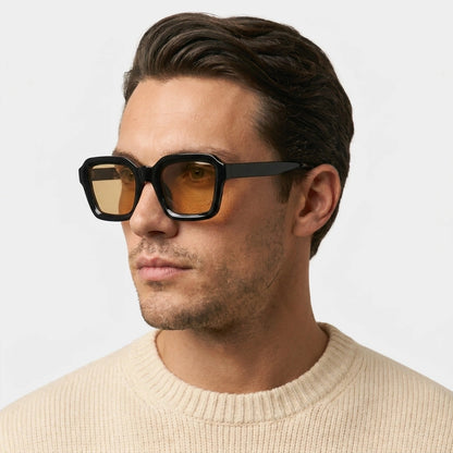 MODENA | NERO MARRONE