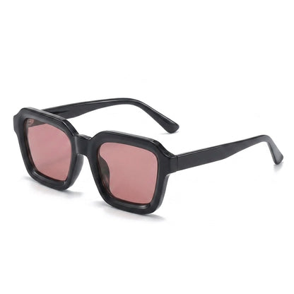 MODENA | NERO ROSSO ROSA
