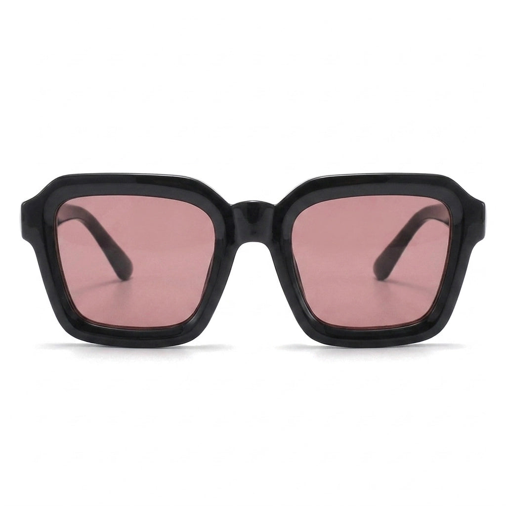 MODENA | NERO ROSSO ROSA