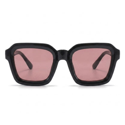 MODENA | NERO ROSSO ROSA