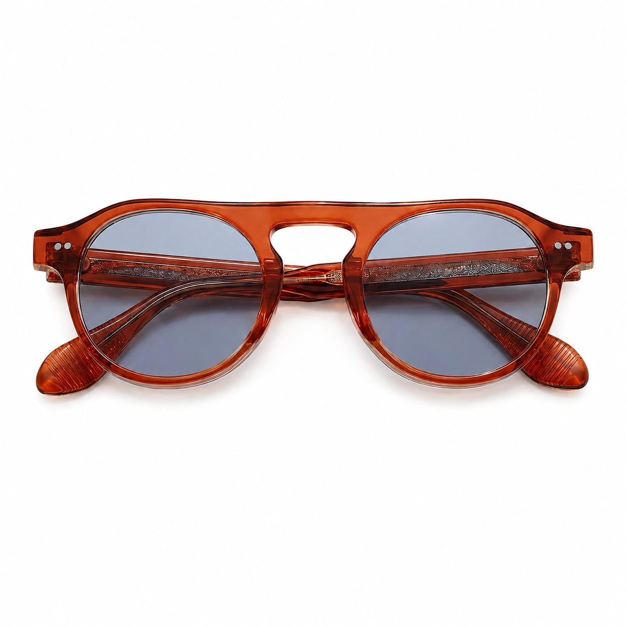 MINORI | TERRACOTTA