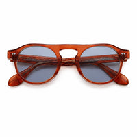 MINORI | TERRACOTTA