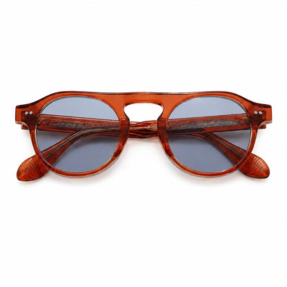 MINORI | TERRACOTTA