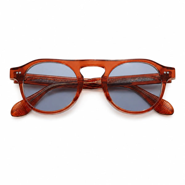 MINORI | TERRACOTTA