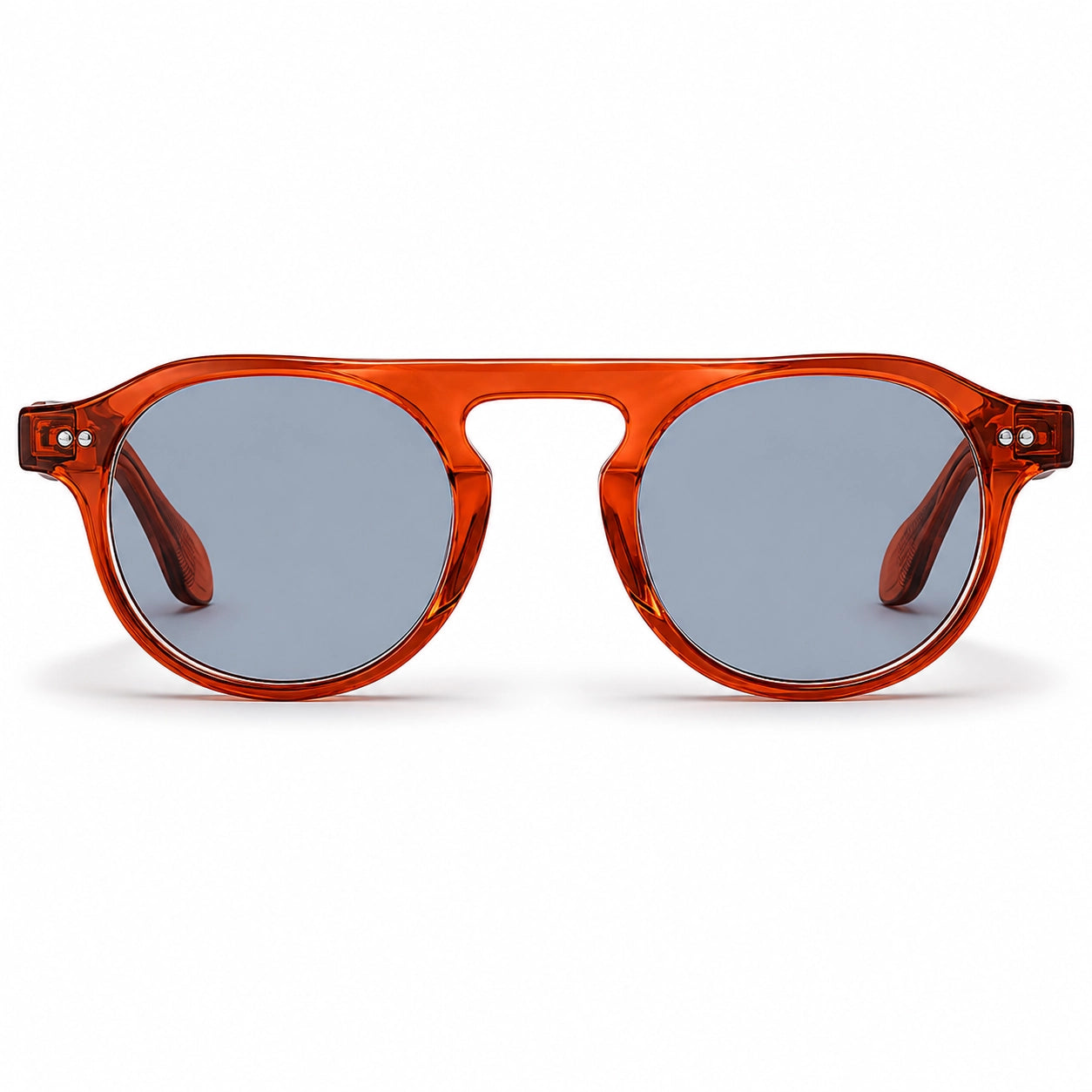 MINORI | TERRACOTTA