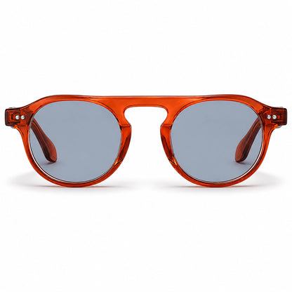 MINORI | TERRACOTTA