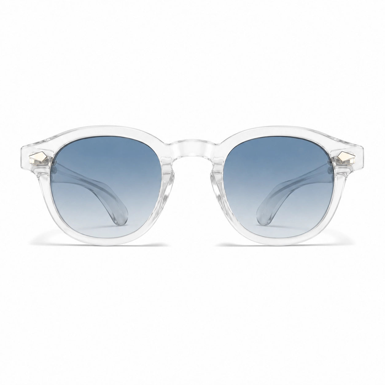 MURANO | MAREA BLU
