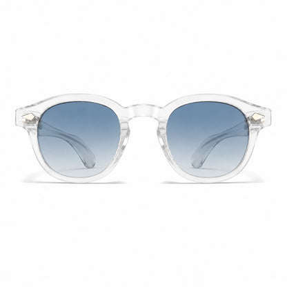 MURANO | MAREA BLU
