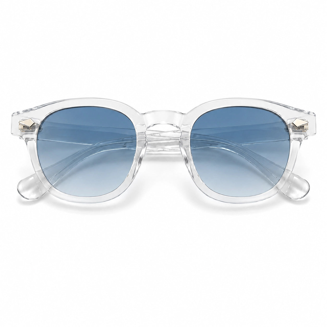 MURANO | MAREA BLU
