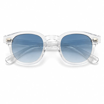 MURANO | MAREA BLU