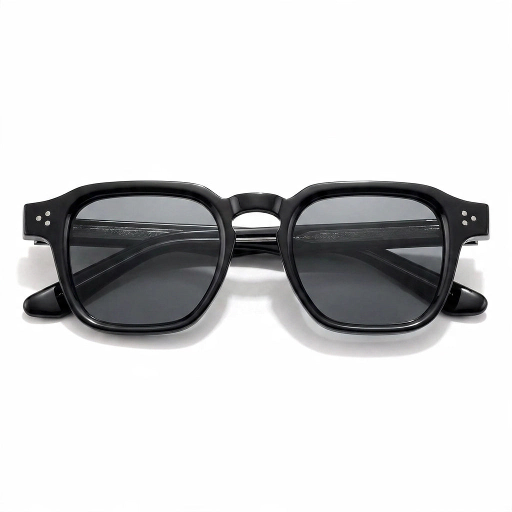PORTOFINO | NERO