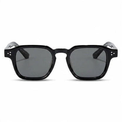 PORTOFINO | NERO