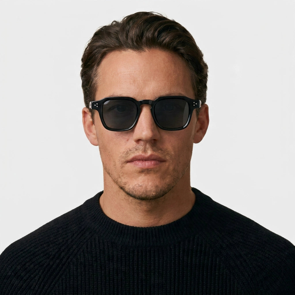 PORTOFINO | NERO