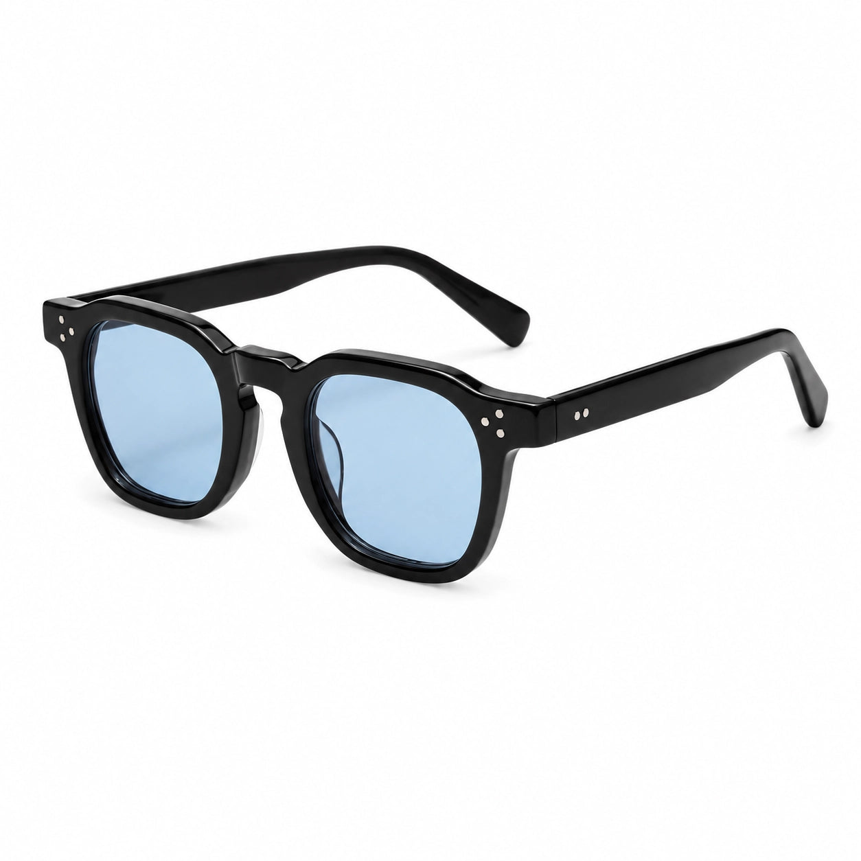 POSITANO | AZURRO BLUE