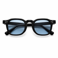 POSITANO | AZURRO BLUE