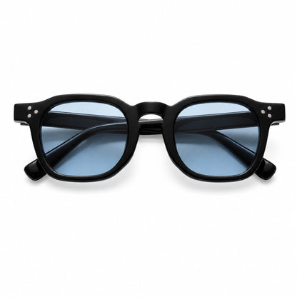 POSITANO | AZURRO BLUE