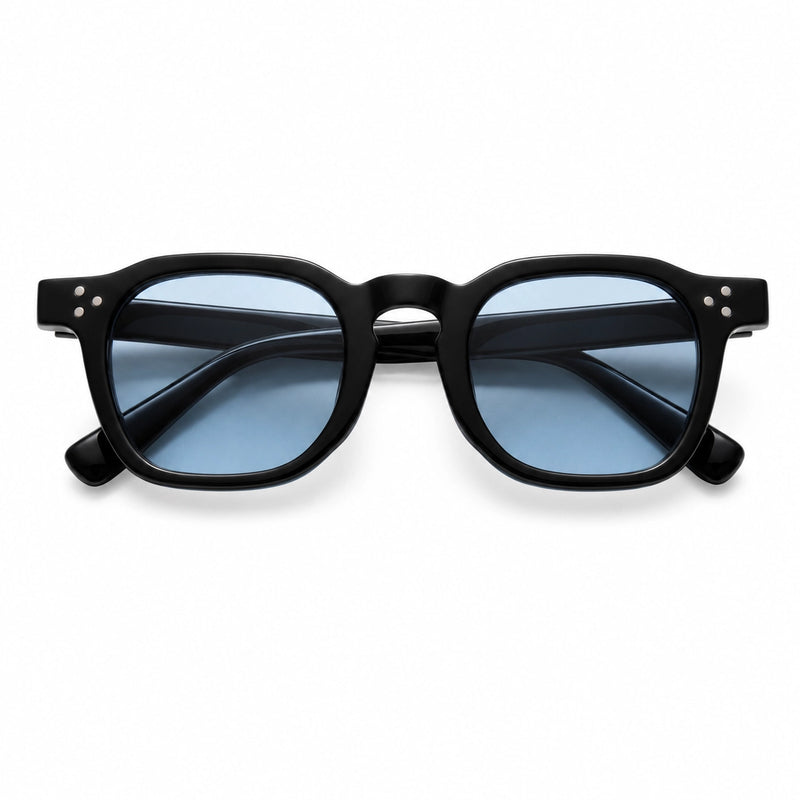 POSITANO | AZURRO BLUE