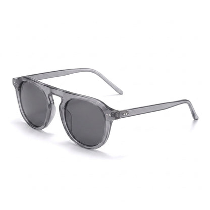 RAVELLO | GRIGIO